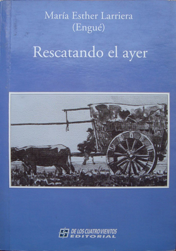 publication Image