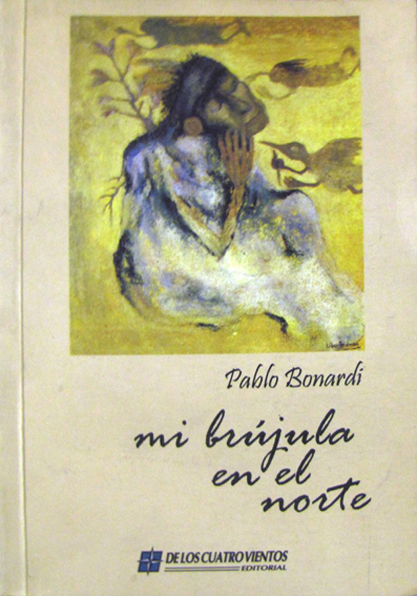 publication Image