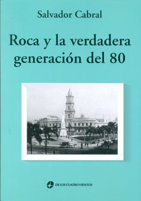 publication Image