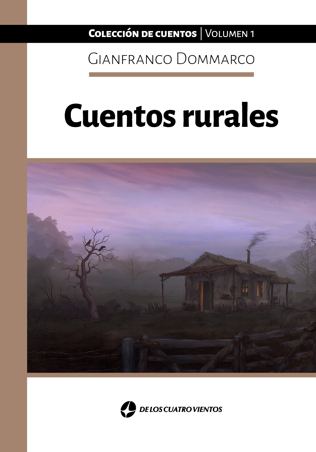 publication Image