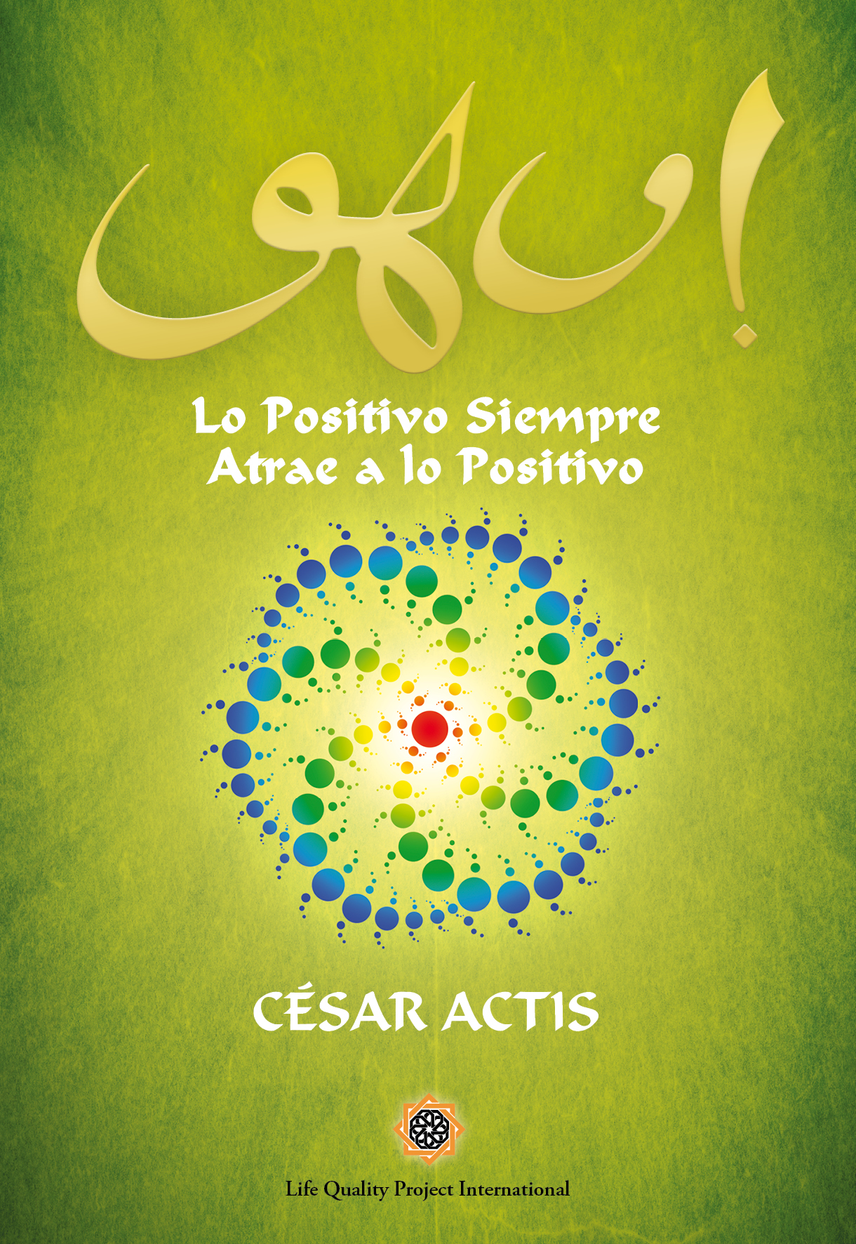 publication Image
