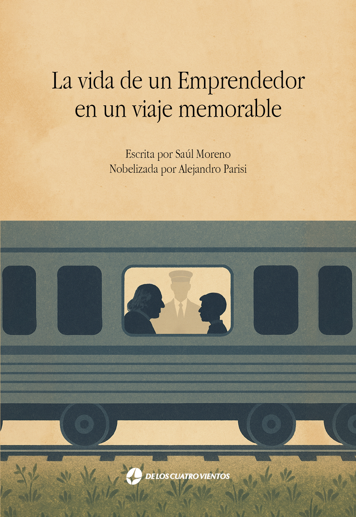 publication Image