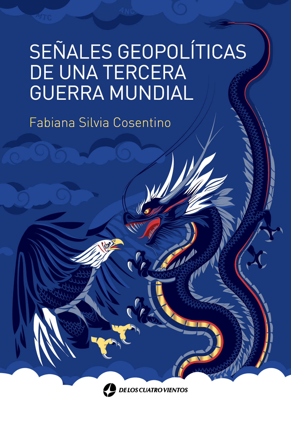 publication Image