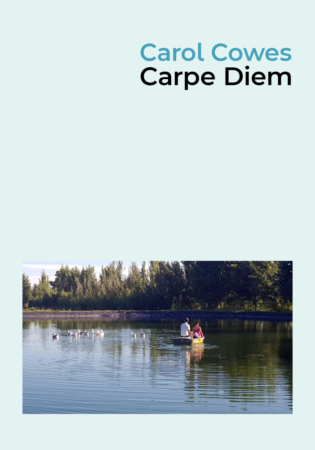 publication Image