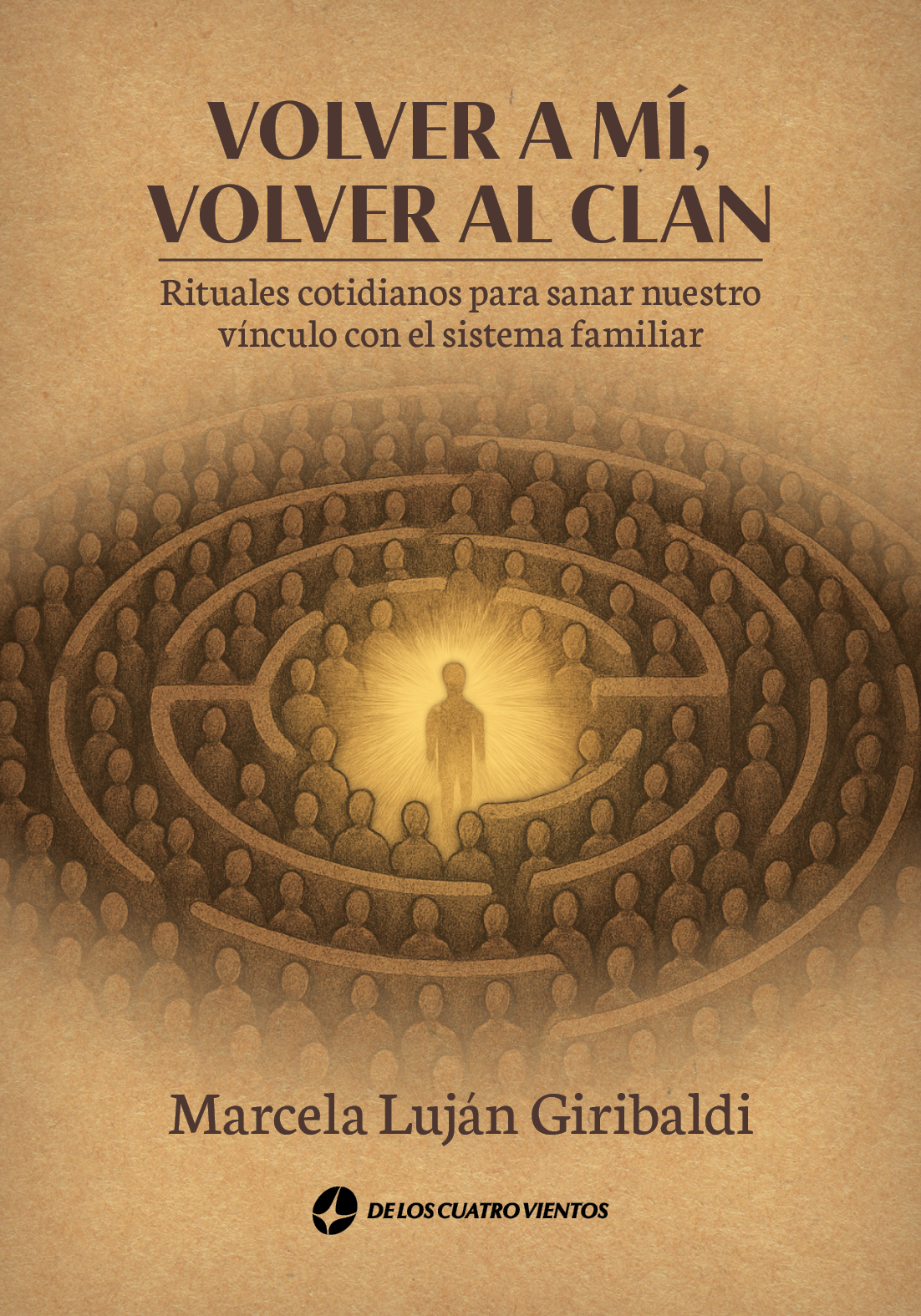 publication Image