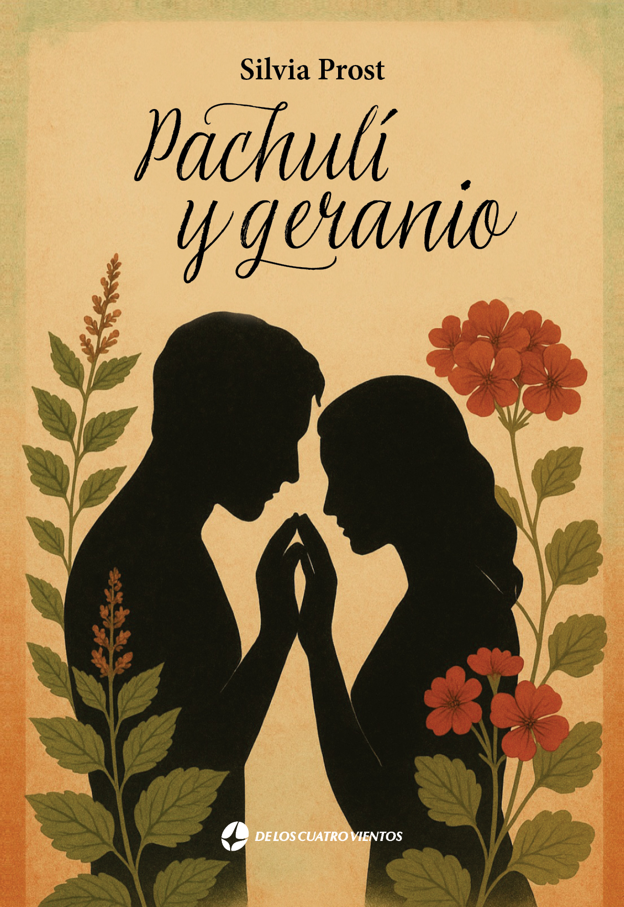 publication Image