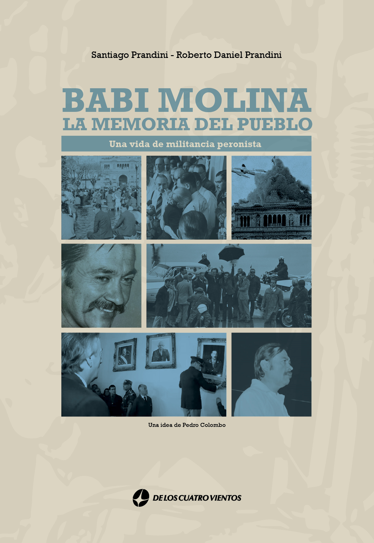 publication Image