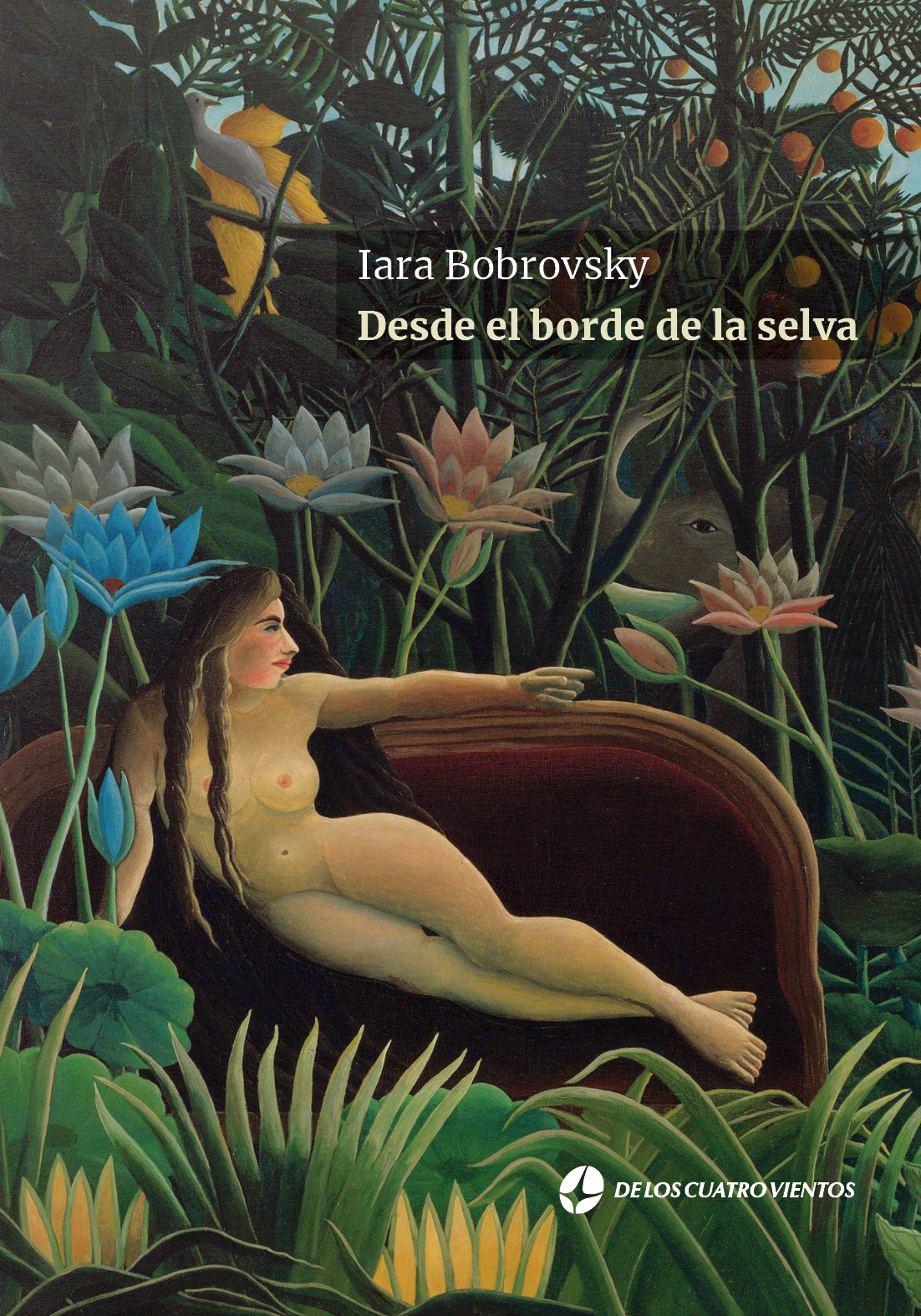 publication Image