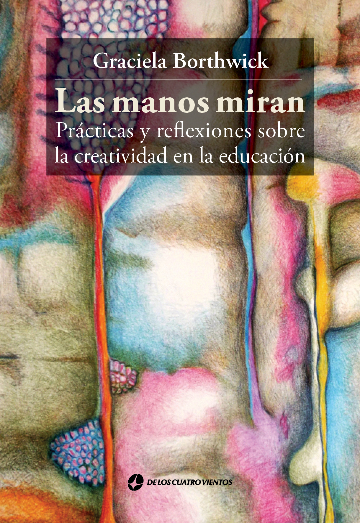 publication Image