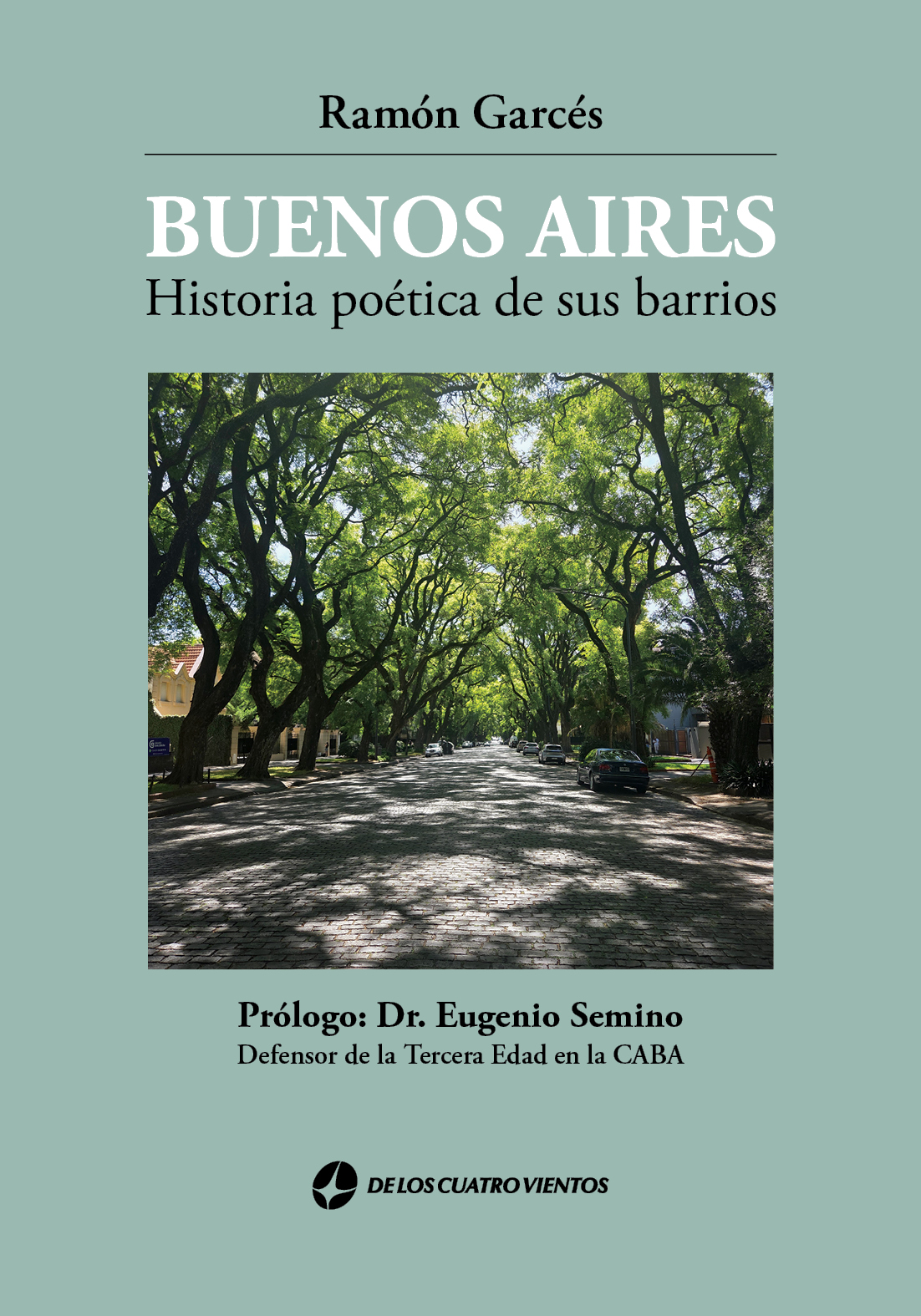publication Image