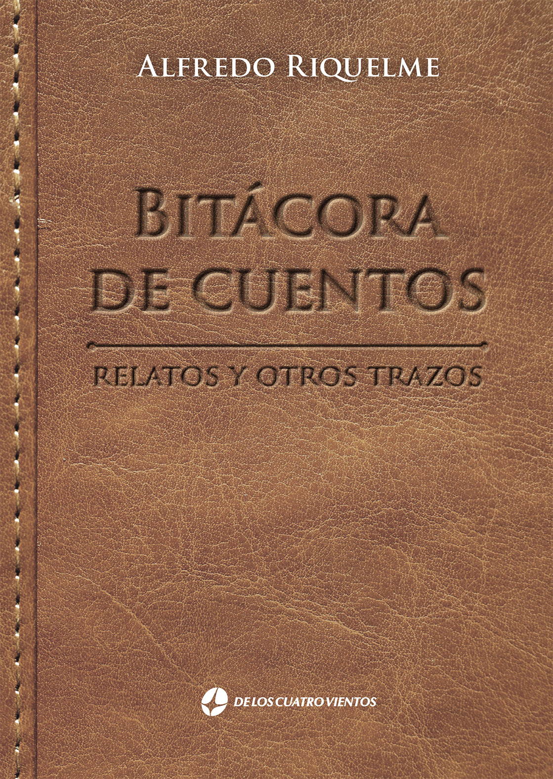publication Image