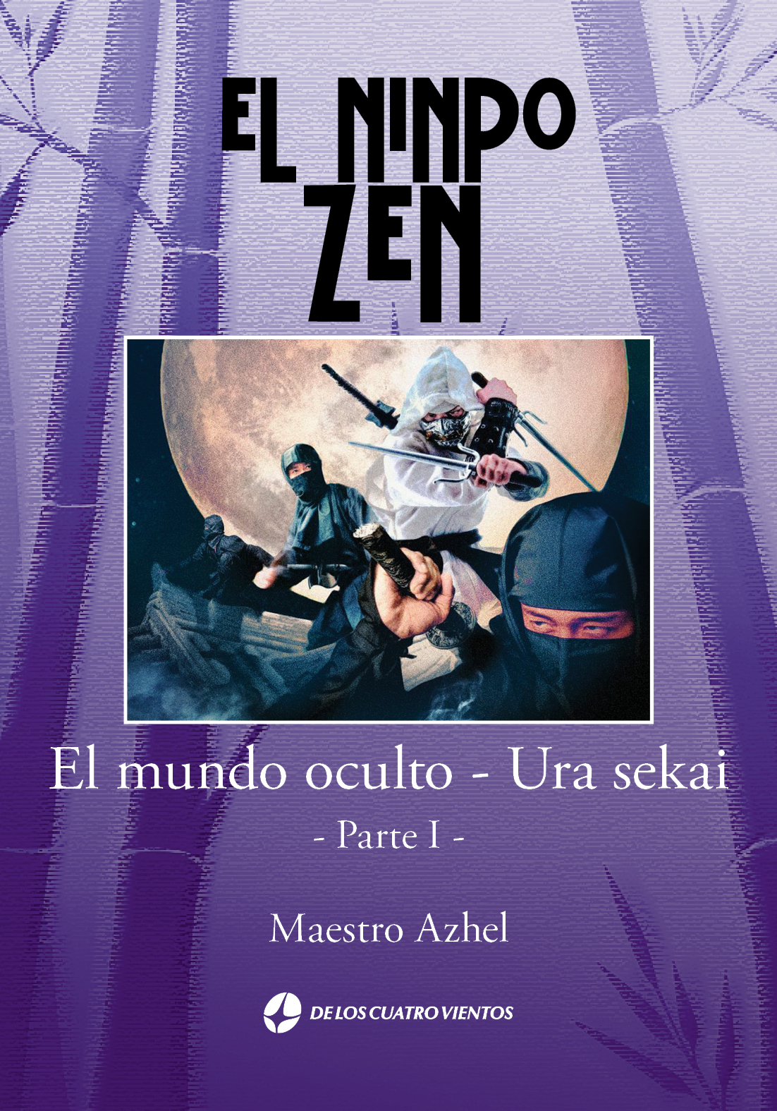 publication Image