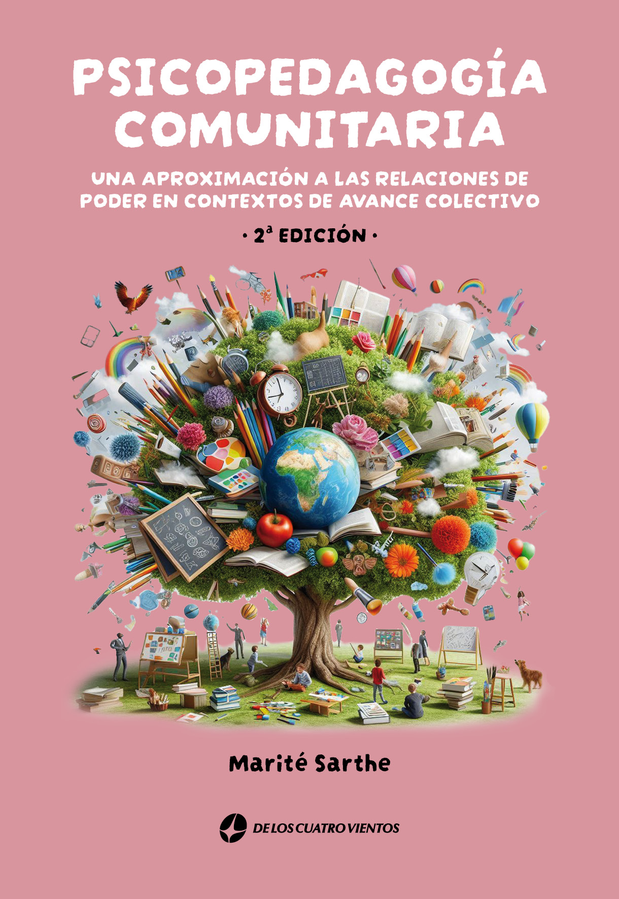 publication Image