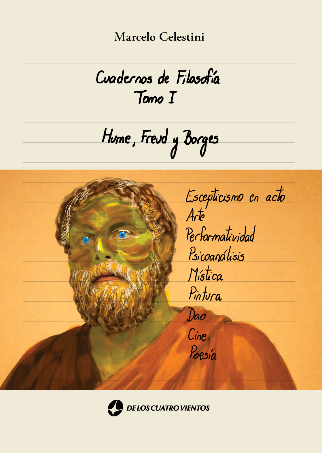 publication Image