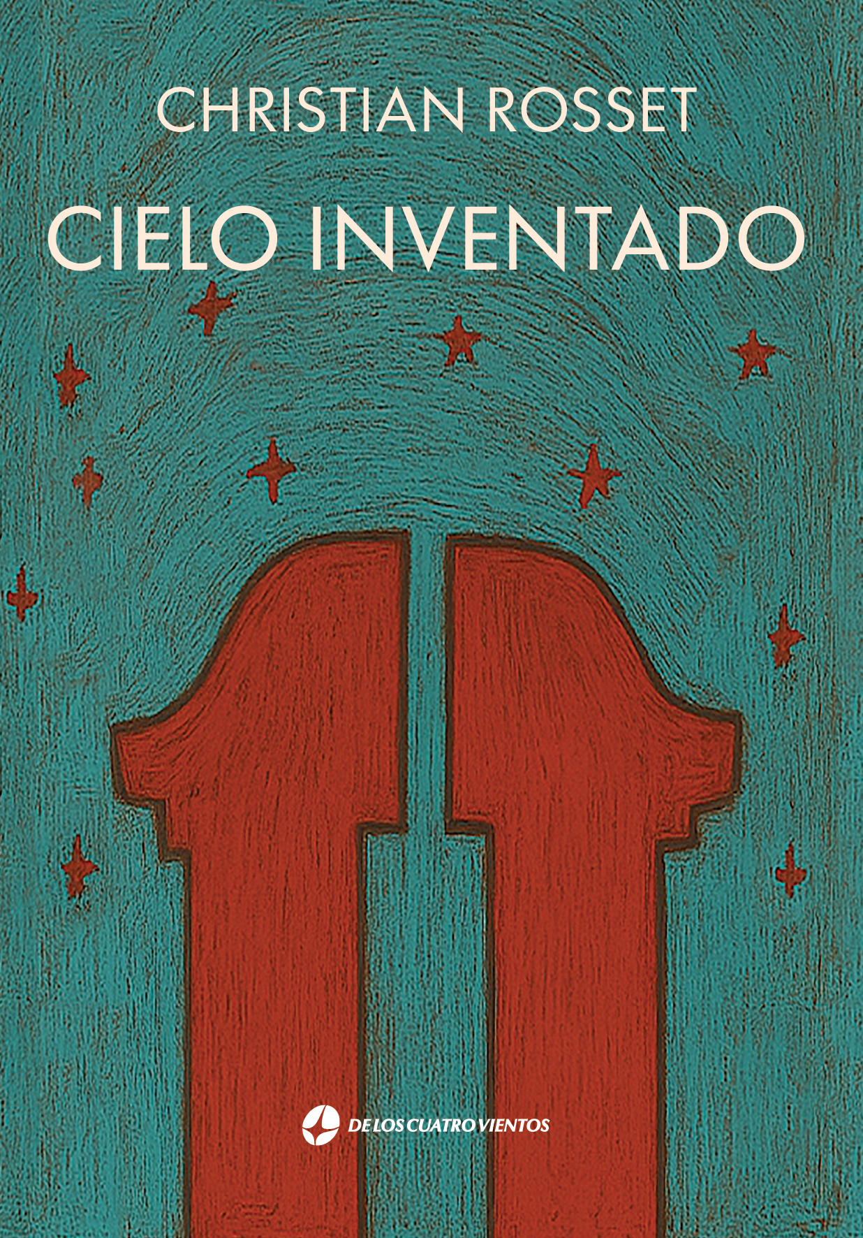 publication Image