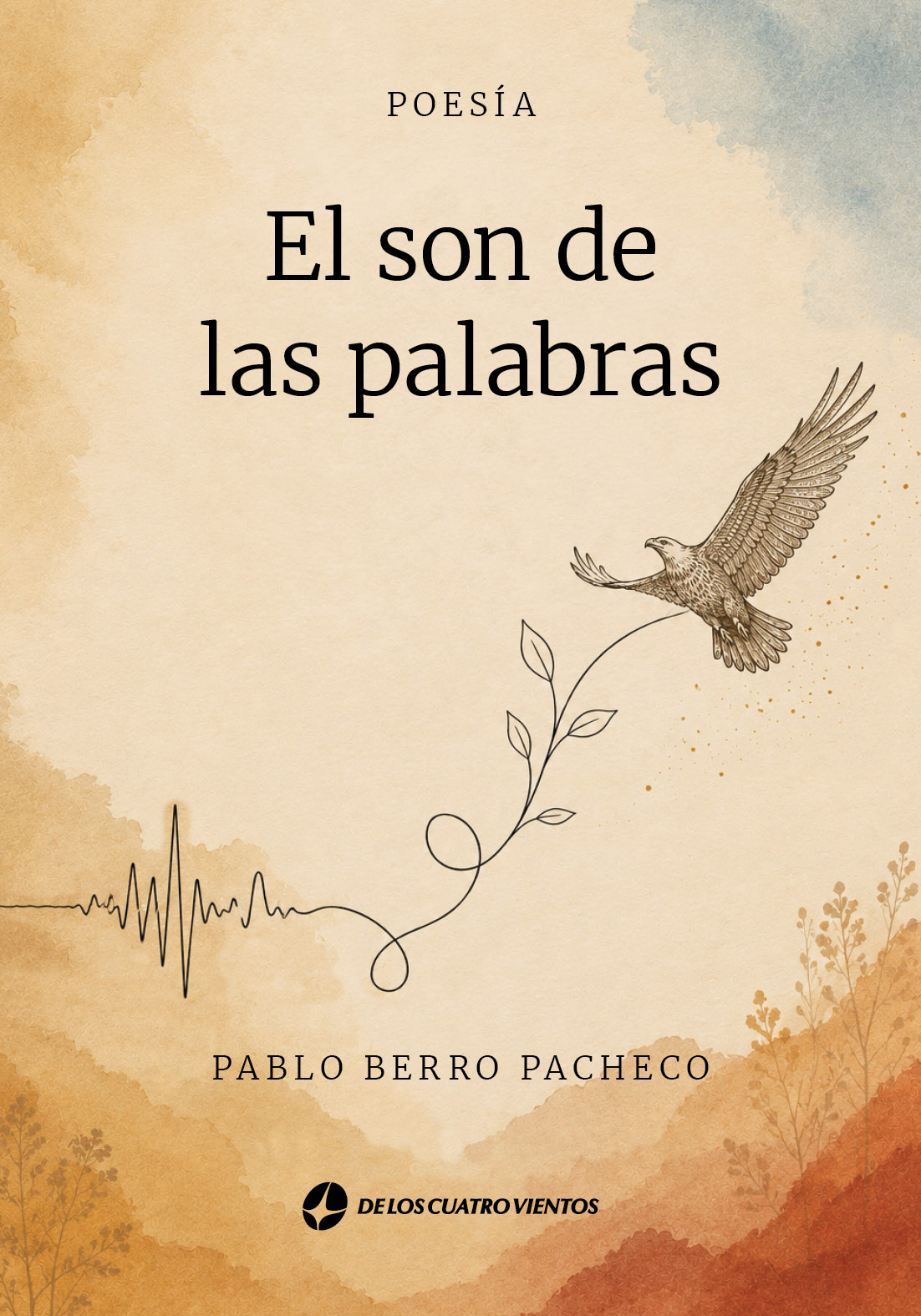 publication Image