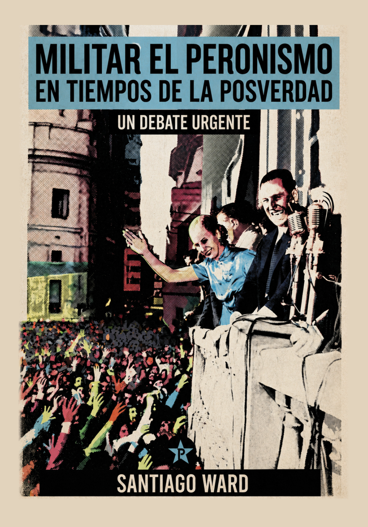 publication Image