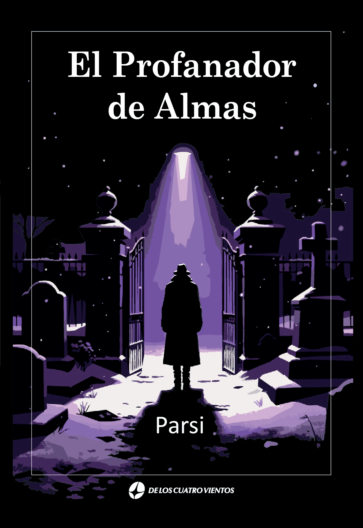 publication Image