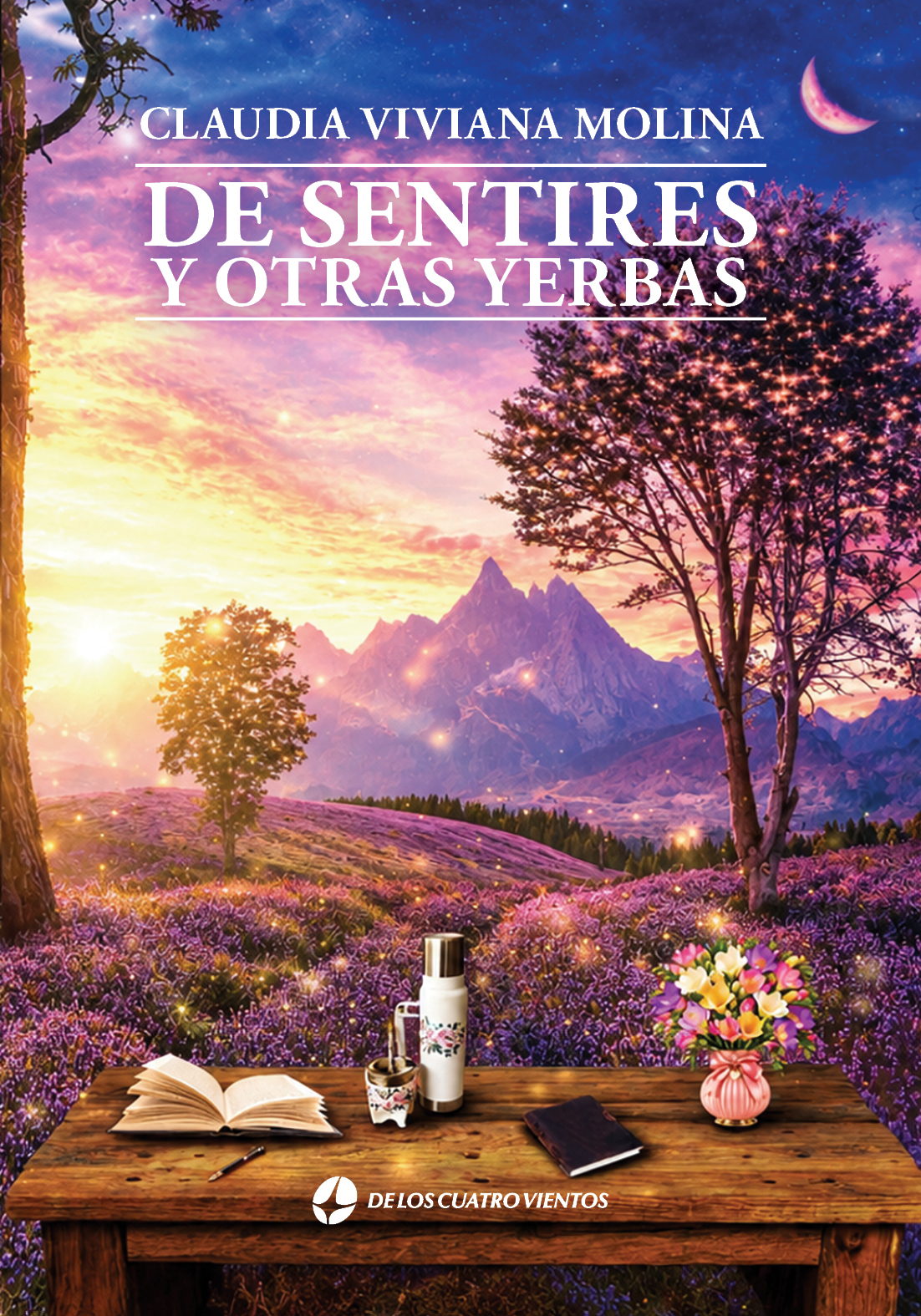 publication Image