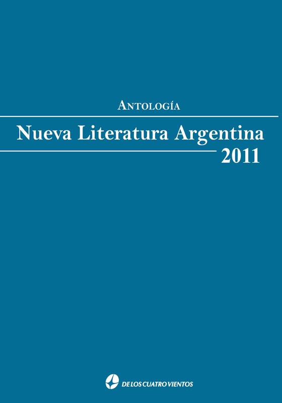 publication Image