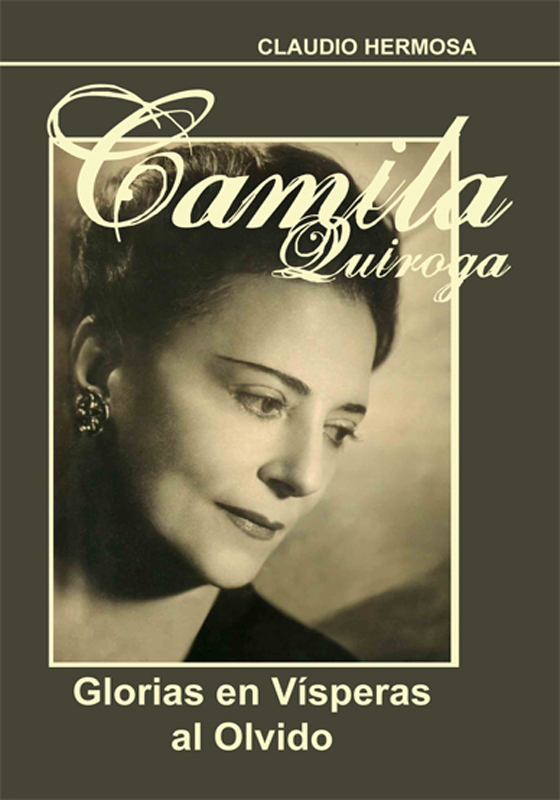 publication Image