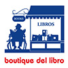 publication Image