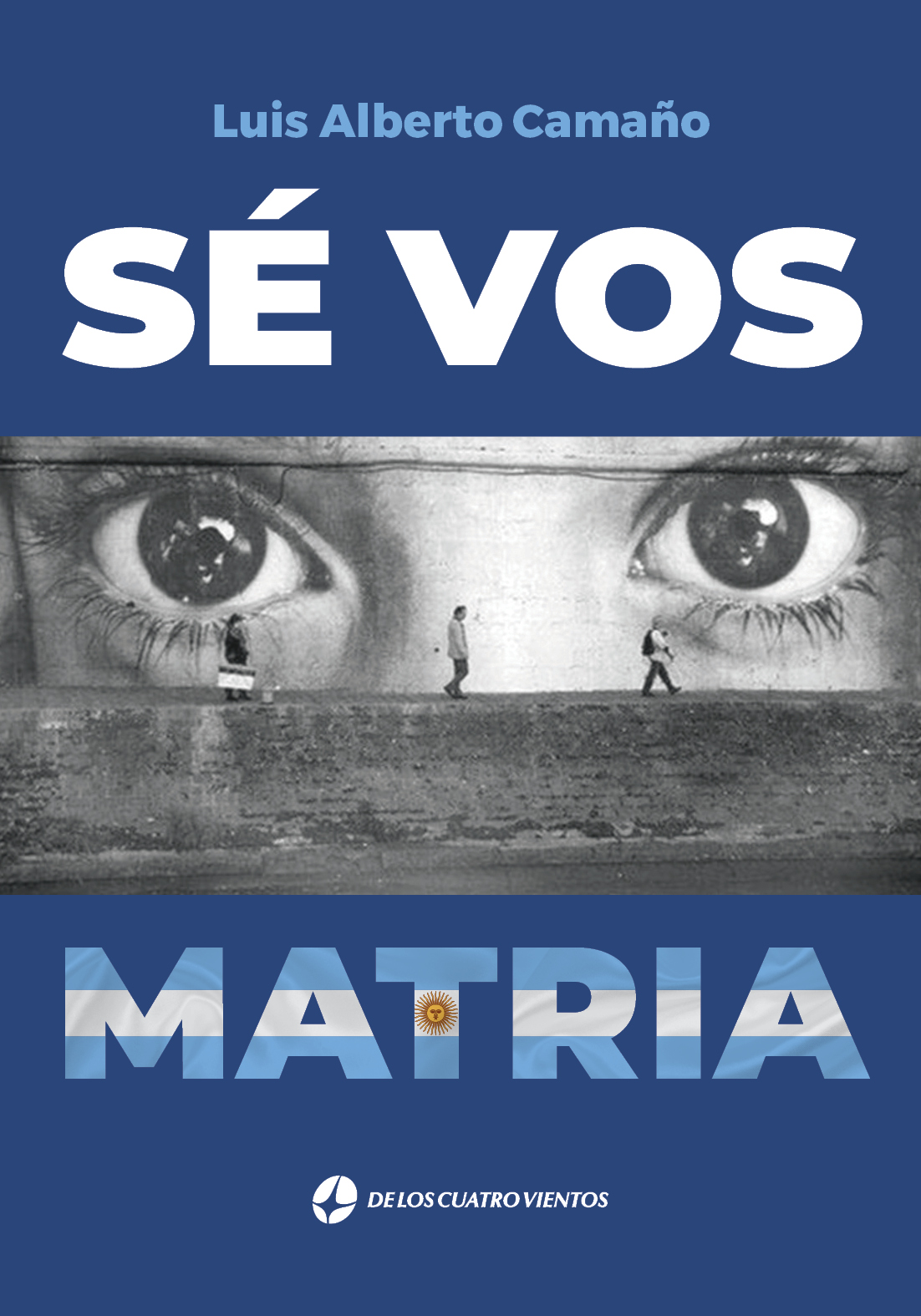 publication Image