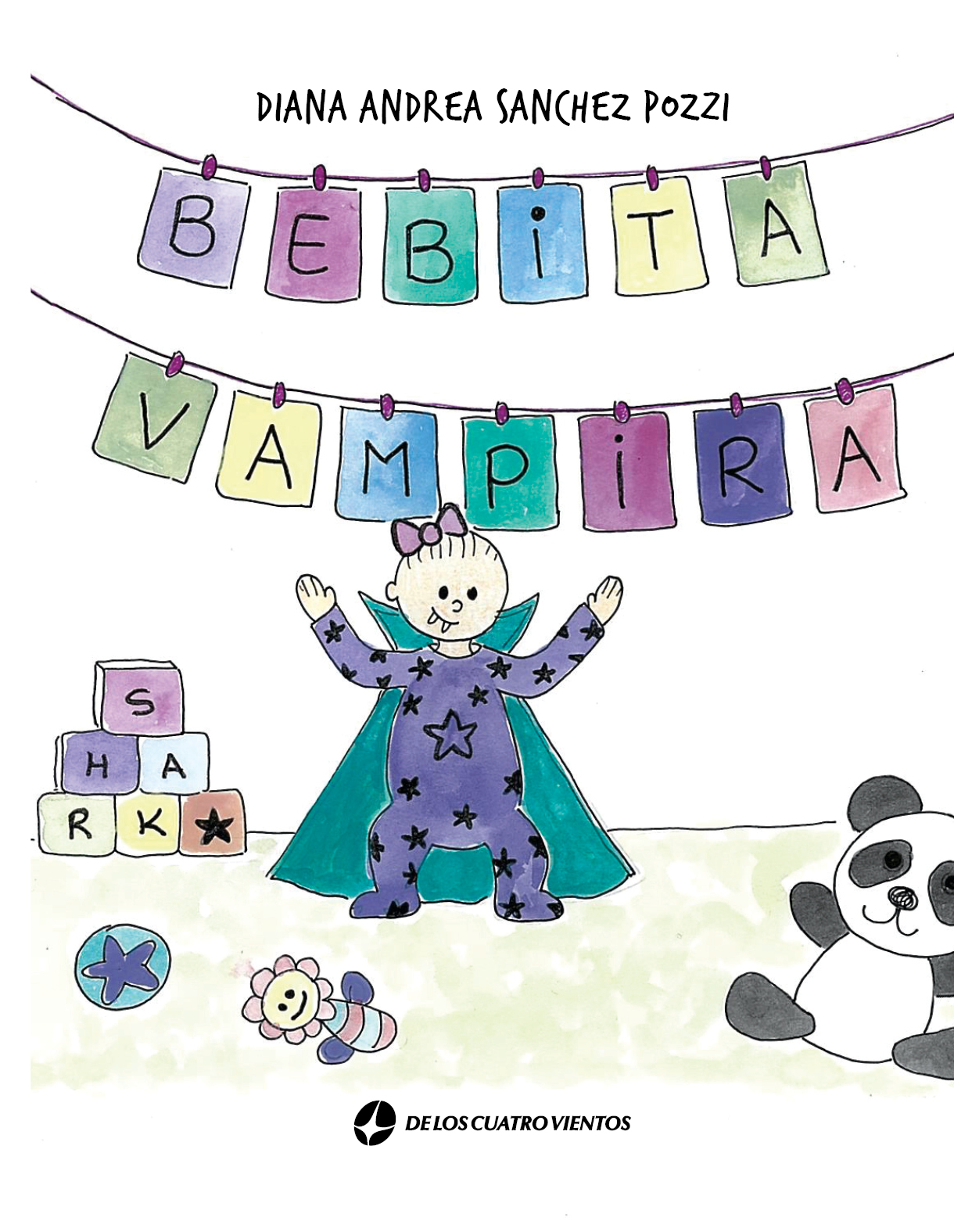 publication Image