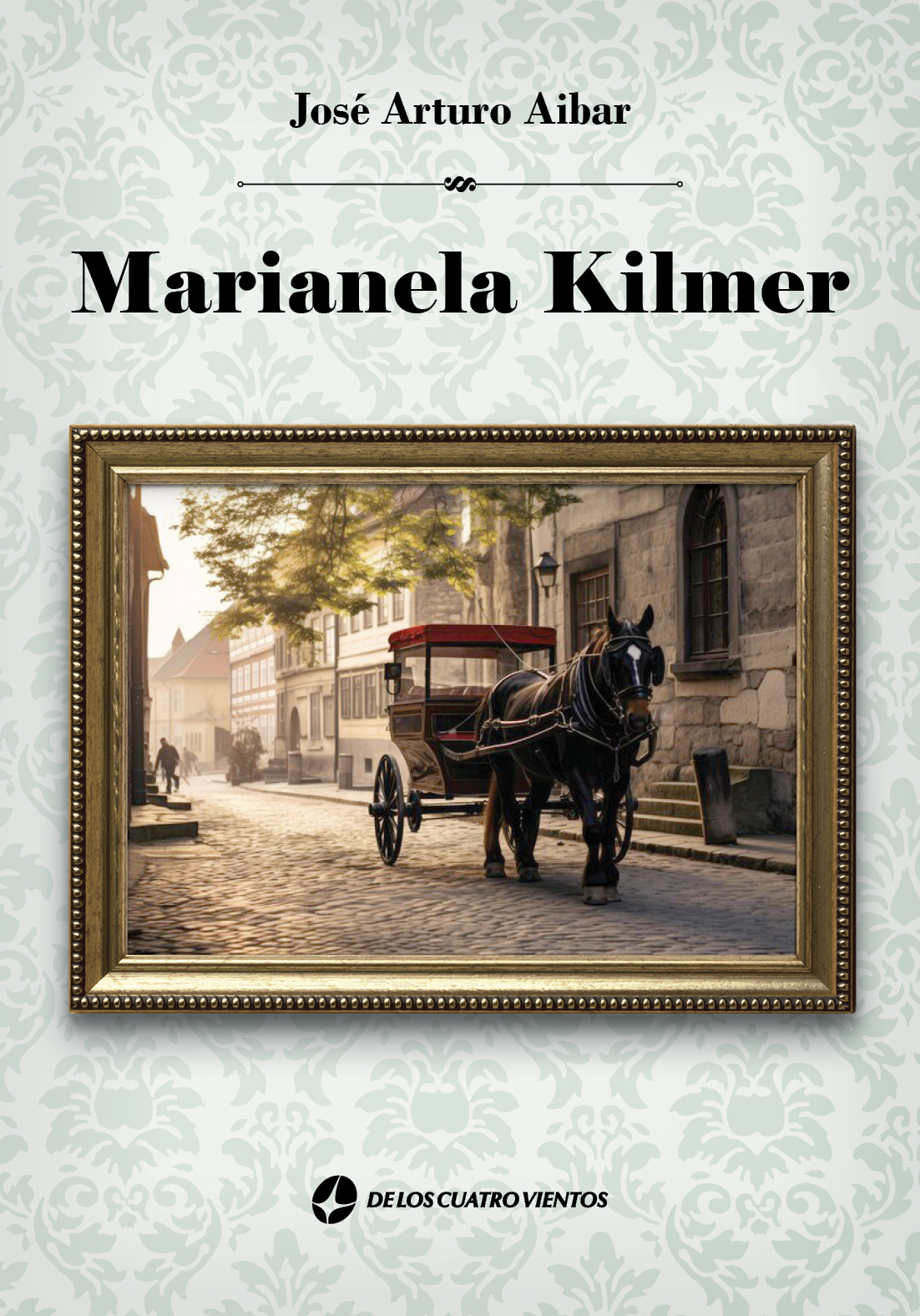 publication Image