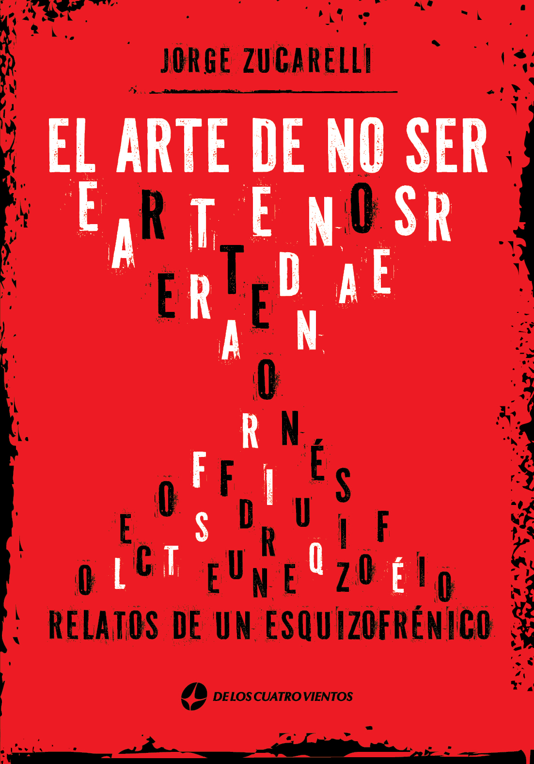 publication Image