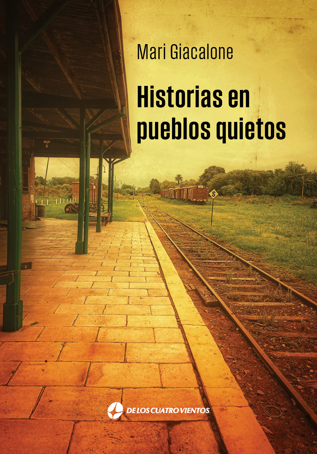 publication Image