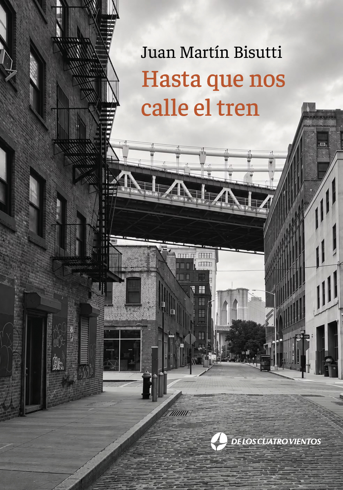 publication Image